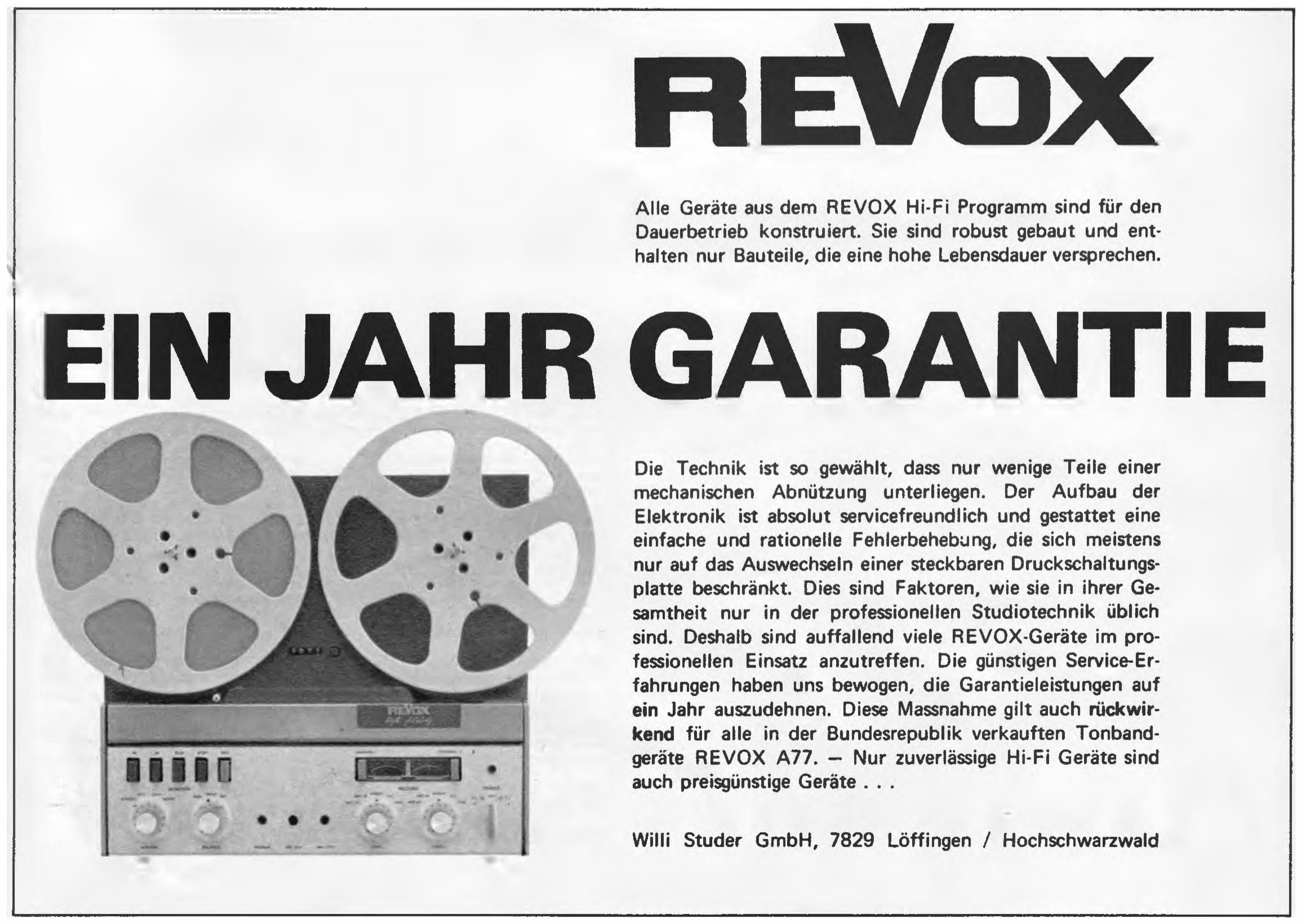 Revox 1968 1.jpg